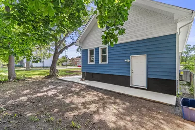 1342  St Patrick St, Racine, WI 53404 - Photo 55
