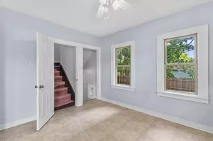 1342 St Patrick St, Racine, WI 53404 - Photo 53