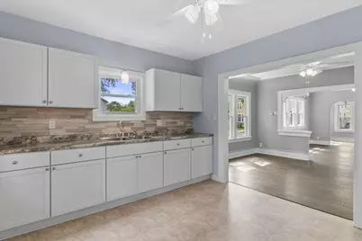 1342  St Patrick St, Racine, WI 53404 - Photo 51
