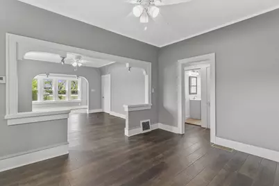 1342  St Patrick St, Racine, WI 53404 - Photo 19