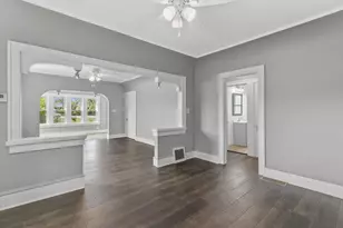 1342 St Patrick St, Racine, WI 53404 - Photo 19