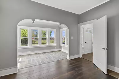 1342  St Patrick St, Racine, WI 53404 - Photo 59
