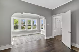 1342 St Patrick St, Racine, WI 53404 - Photo 59