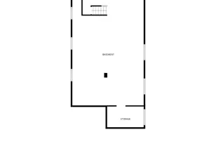 1342 St Patrick St, Racine, WI 53404 - Photo 33