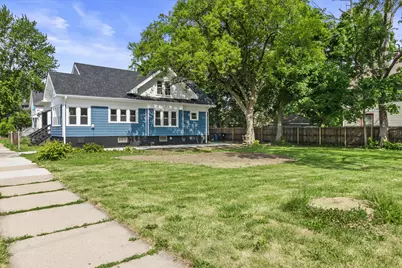 1342  St Patrick St, Racine, WI 53404 - Photo 3