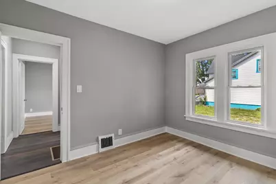 1342  St Patrick St, Racine, WI 53404 - Photo 37