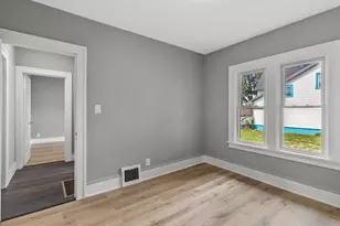 1342 St Patrick St, Racine, WI 53404 - Photo 37