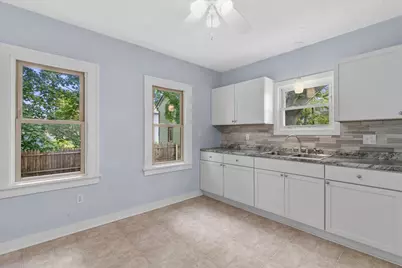 1342  St Patrick St, Racine, WI 53404 - Photo 21