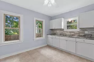 1342 St Patrick St, Racine, WI 53404 - Photo 21