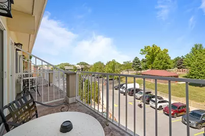 335  Wrigley Dr #410, Lake Geneva, WI 53147 - Photo 19