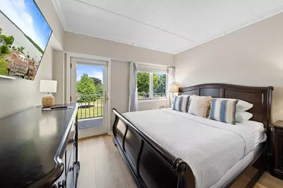 335  Wrigley Dr #410, Lake Geneva, WI 53147 - Photo 11
