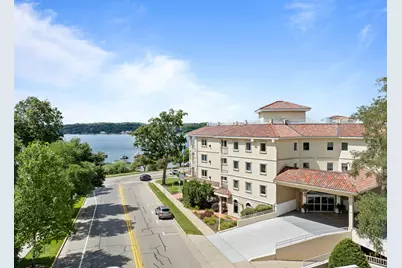 335  Wrigley Dr #410, Lake Geneva, WI 53147 - Photo 1