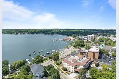 335  Wrigley Dr #410, Lake Geneva, WI 53147 - Photo 41
