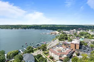 335 Wrigley Dr, Lake Geneva, WI 53147 - Photo 41