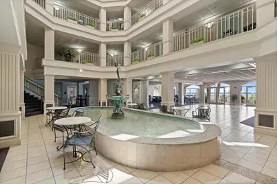 335  Wrigley Dr #410, Lake Geneva, WI 53147 - Photo 23