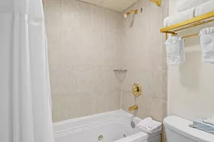 335 Wrigley Dr, Lake Geneva, WI 53147 - Photo 17