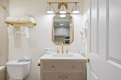 335  Wrigley Dr #410, Lake Geneva, WI 53147 - Photo 15