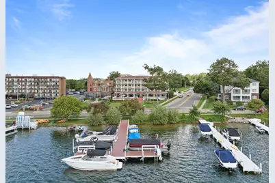 335  Wrigley Dr #410, Lake Geneva, WI 53147 - Photo 43