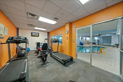 335  Wrigley Dr #410, Lake Geneva, WI 53147 - Photo 33