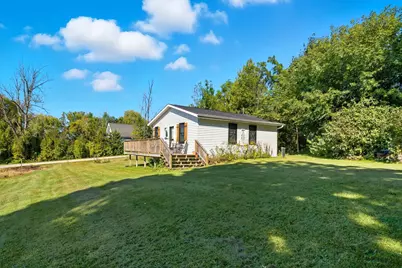 W138  North St, Osceola, WI 53011 - Photo 21