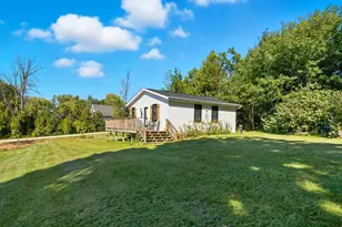 W138 North St, Osceola, WI 53011 - Photo 21