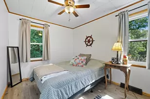 W138 North St, Osceola, WI 53011 - Photo 19