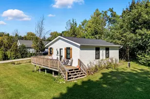 W138 North St, Osceola, WI 53011 - Photo 3