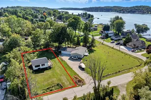 W138 North St, Osceola, WI 53011 - Photo 5