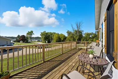 W138  North St, Osceola, WI 53011 - Photo 27