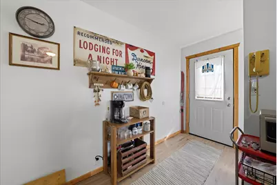 W138  North St #3 lots, Osceola, WI 53011 - Photo 15