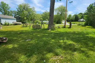 W138 North St, Osceola, WI 53011 - Photo 5