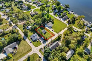 W138 North St, Osceola, WI 53011 - Photo 31