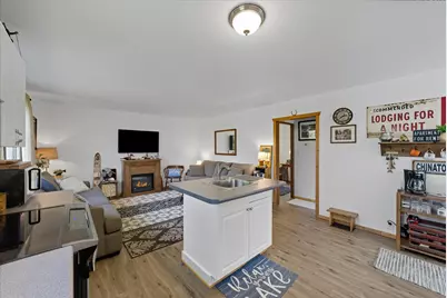 W138  North St, Osceola, WI 53011 - Photo 7