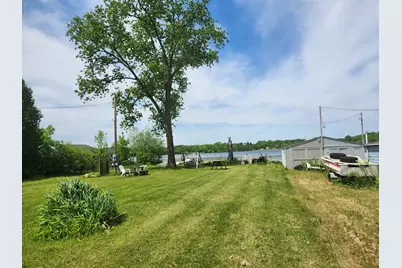 W138  North St #3 lots, Osceola, WI 53011 - Photo 3