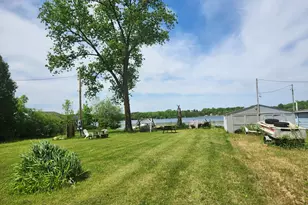 W138 North St, Osceola, WI 53011 - Photo 3