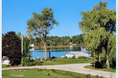 W138  North St #3 lots, Osceola, WI 53011 - Photo 1