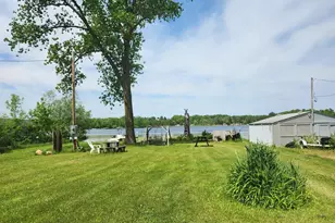 W138 North St, Osceola, WI 53011 - Photo 23