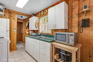 N4550 E Shore Place Rd, Oakland, WI 53523 - Photo 11