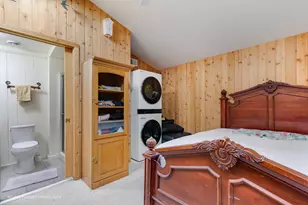 N4550 E Shore Place Rd, Oakland, WI 53523 - Photo 13