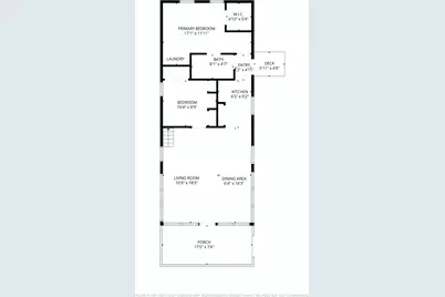 N4550 E Shore Place Rd, Oakland, WI 53523 - Photo 25