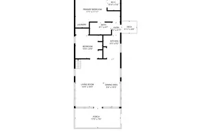 N4550 E Shore Place Rd, Oakland, WI 53523 - Photo 25
