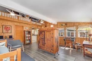N4550 E Shore Place Rd, Oakland, WI 53523 - Photo 7