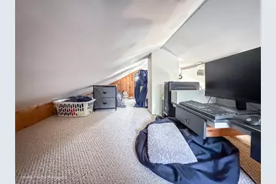 N4550 E Shore Place Rd, Oakland, WI 53523 - Photo 19