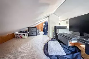 N4550 E Shore Place Rd, Oakland, WI 53523 - Photo 19