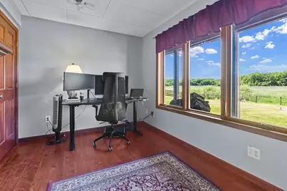 W5574  Briarwood Rd, La Grange, WI 53121 - Photo 23