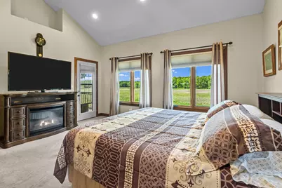 W5574  Briarwood Rd, La Grange, WI 53121 - Photo 13