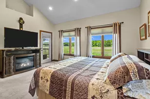 W5574 Briarwood Rd, Sugar Creek, WI 53121 - Photo 13