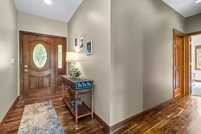 W5574  Briarwood Rd, La Grange, WI 53121 - Photo 5