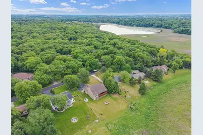 W5574  Briarwood Rd, La Grange, WI 53121 - Photo 41
