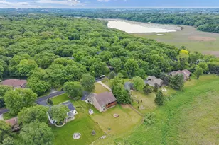 W5574 Briarwood Rd, Sugar Creek, WI 53121 - Photo 41